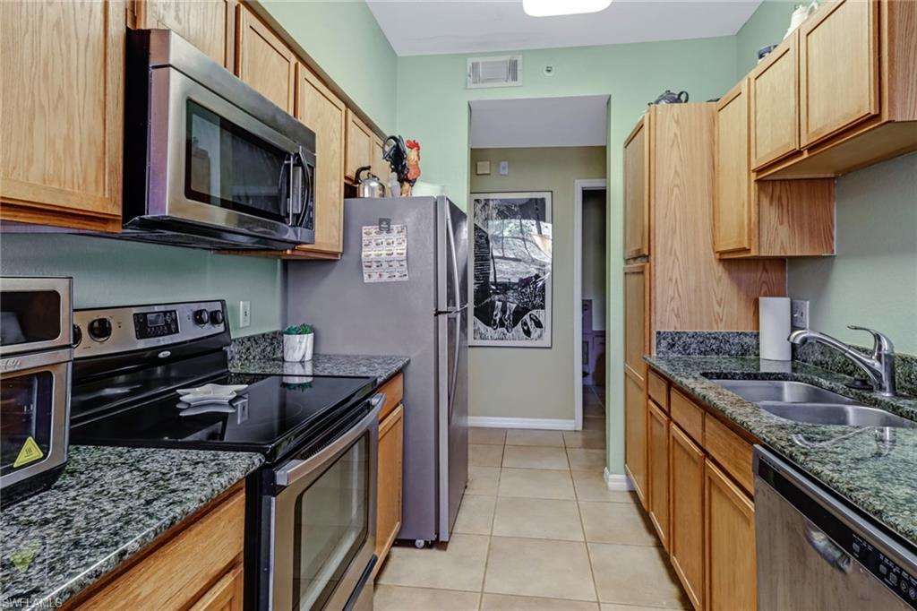 FAIRWAY PRESERVE - Residential