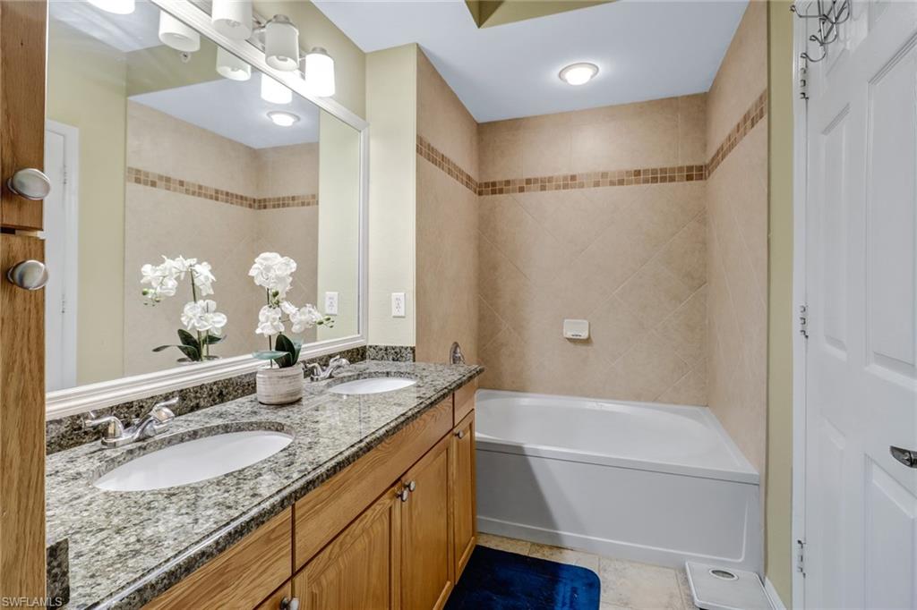 FAIRWAY PRESERVE - Residential