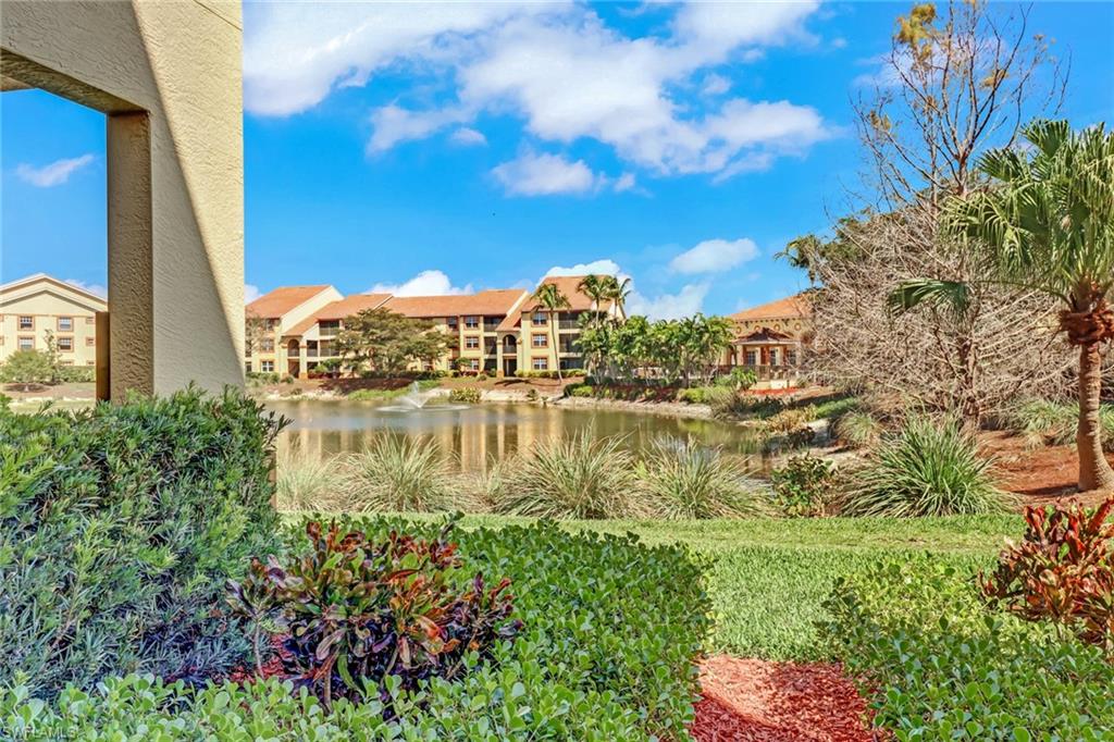 FAIRWAY PRESERVE - Residential