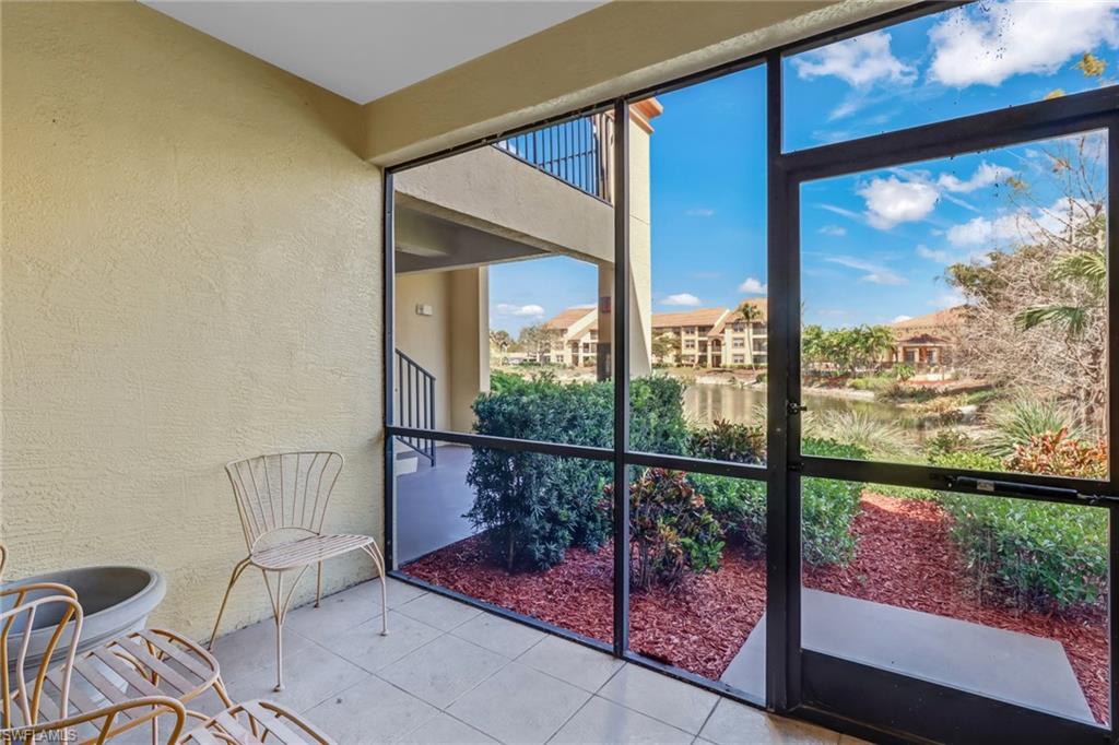 FAIRWAY PRESERVE - Residential