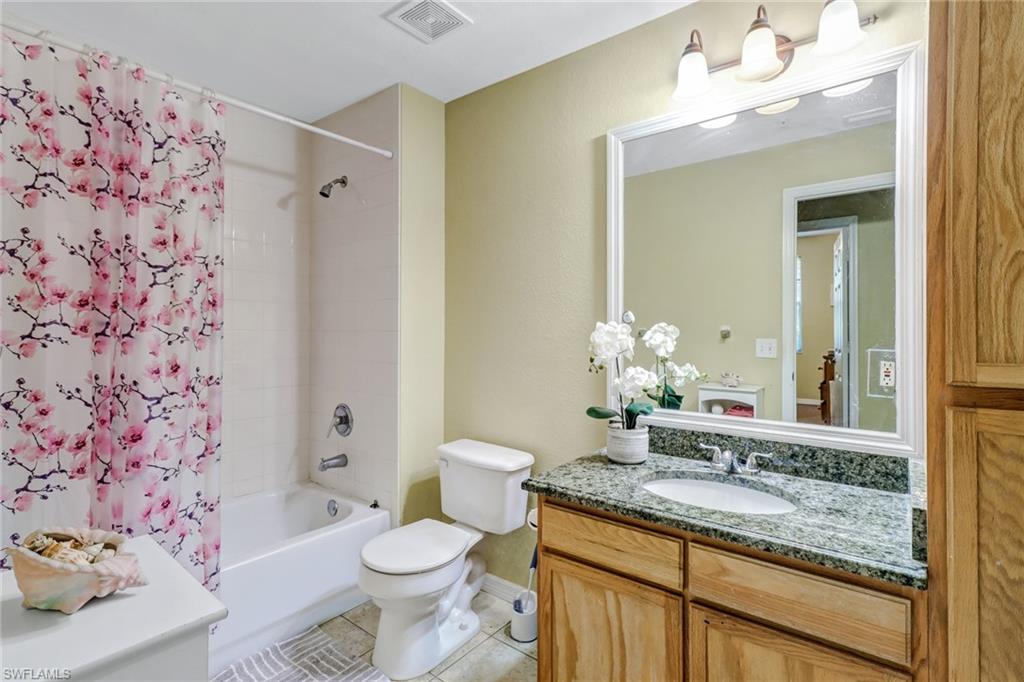 FAIRWAY PRESERVE - Residential