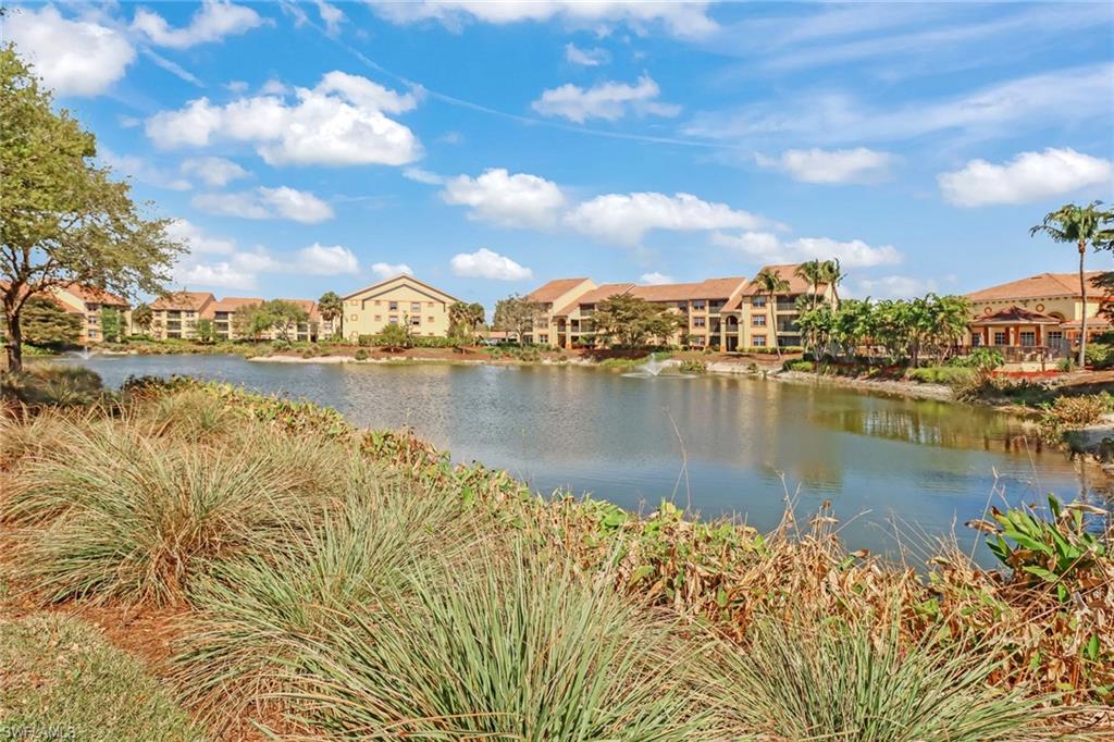 FAIRWAY PRESERVE - Residential