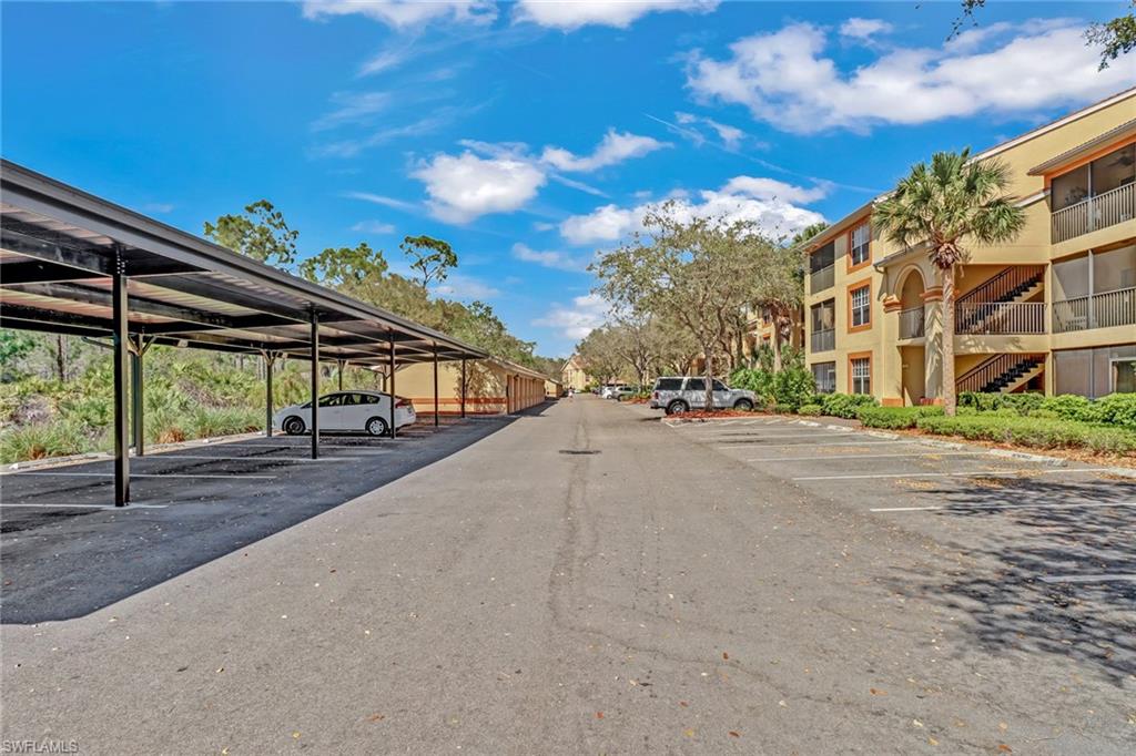 FAIRWAY PRESERVE - Residential