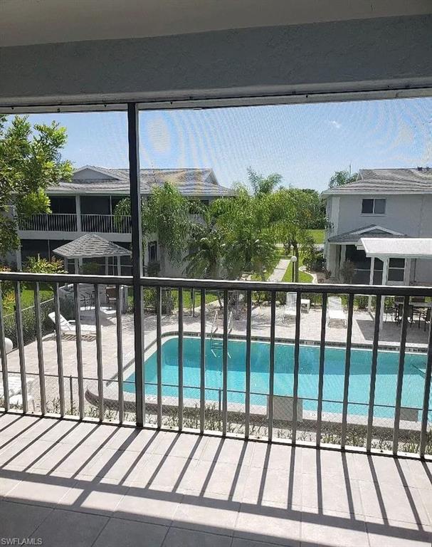 PARKWAY VILLAGE - Residential