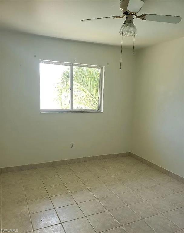 PARKWAY VILLAGE - Residential