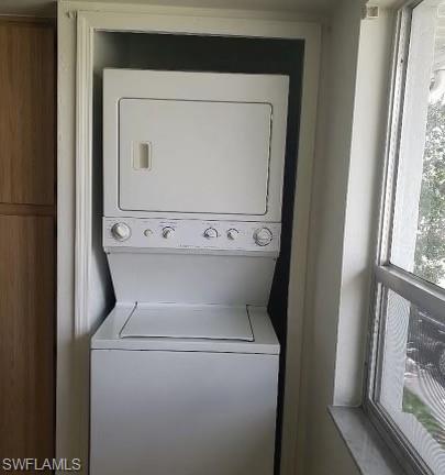 PARKWAY VILLAGE - Residential