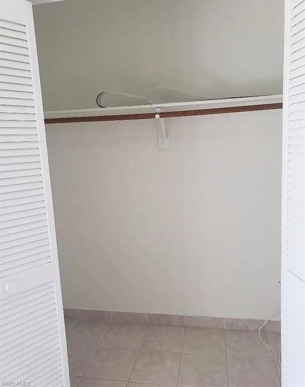 PARKWAY VILLAGE - Residential