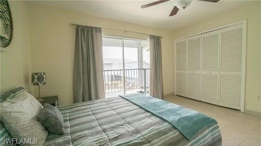 PARKWAY VILLAGE - Residential