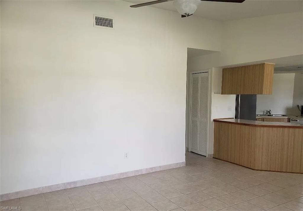 PARKWAY VILLAGE - Residential