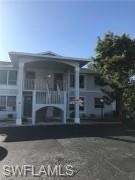 PARKWAY VILLAGE - Residential