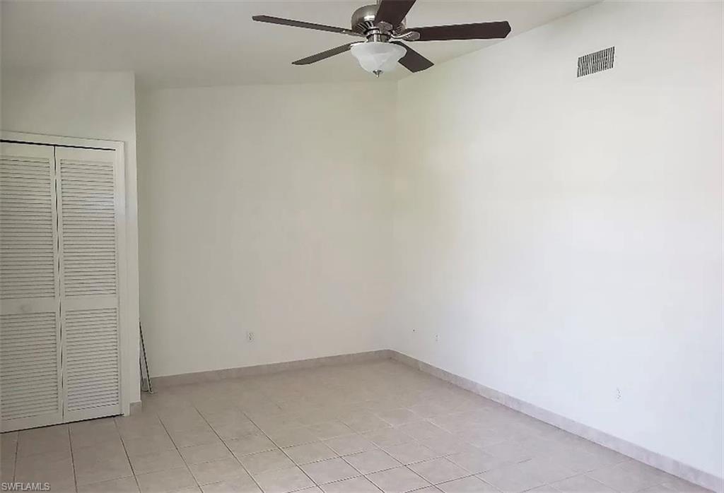 PARKWAY VILLAGE - Residential