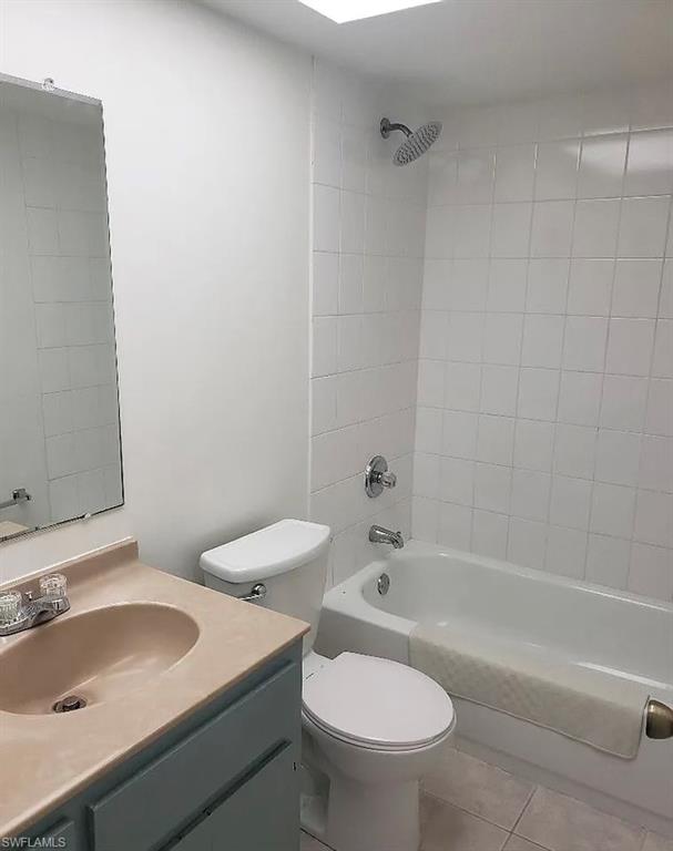 PARKWAY VILLAGE - Residential