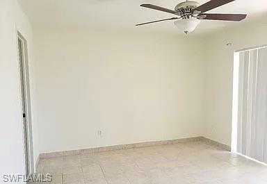 PARKWAY VILLAGE - Residential