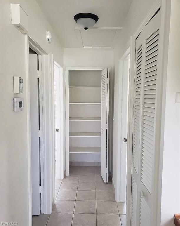 PARKWAY VILLAGE - Residential