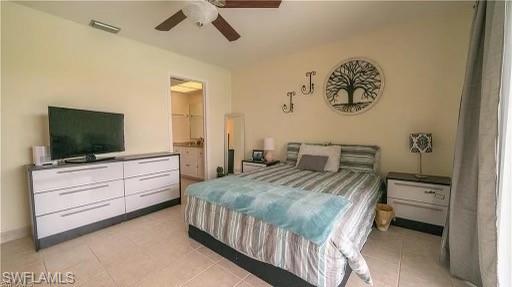 PARKWAY VILLAGE - Residential