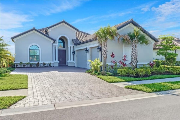 9412 RAPALLO ST, NAPLES, FL 34119 - Image f4e72a2b0452ac9533d7b04c0a525bf0/724788043