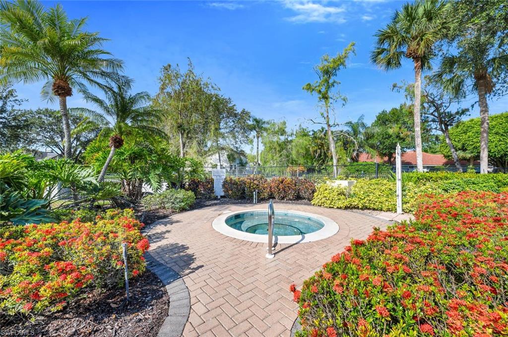 MILL RUN - Residential