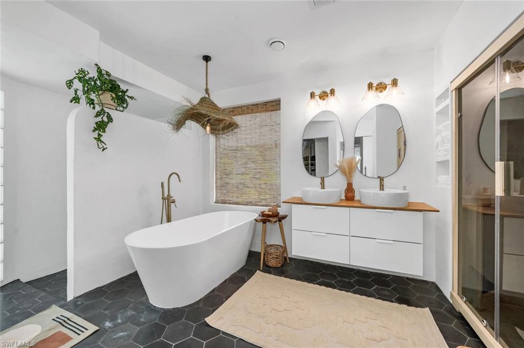 MILL RUN - Residential