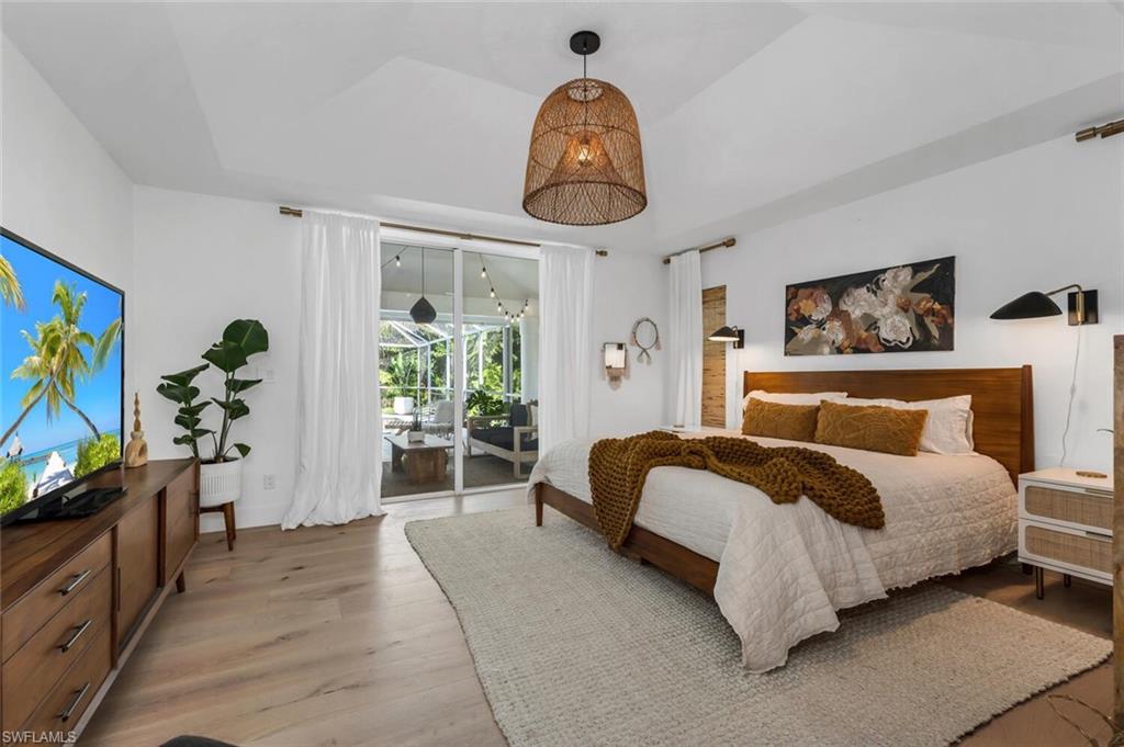 MILL RUN - Residential