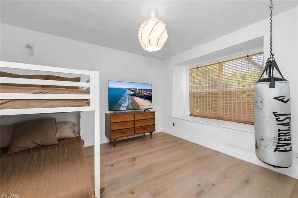 MILL RUN - Residential