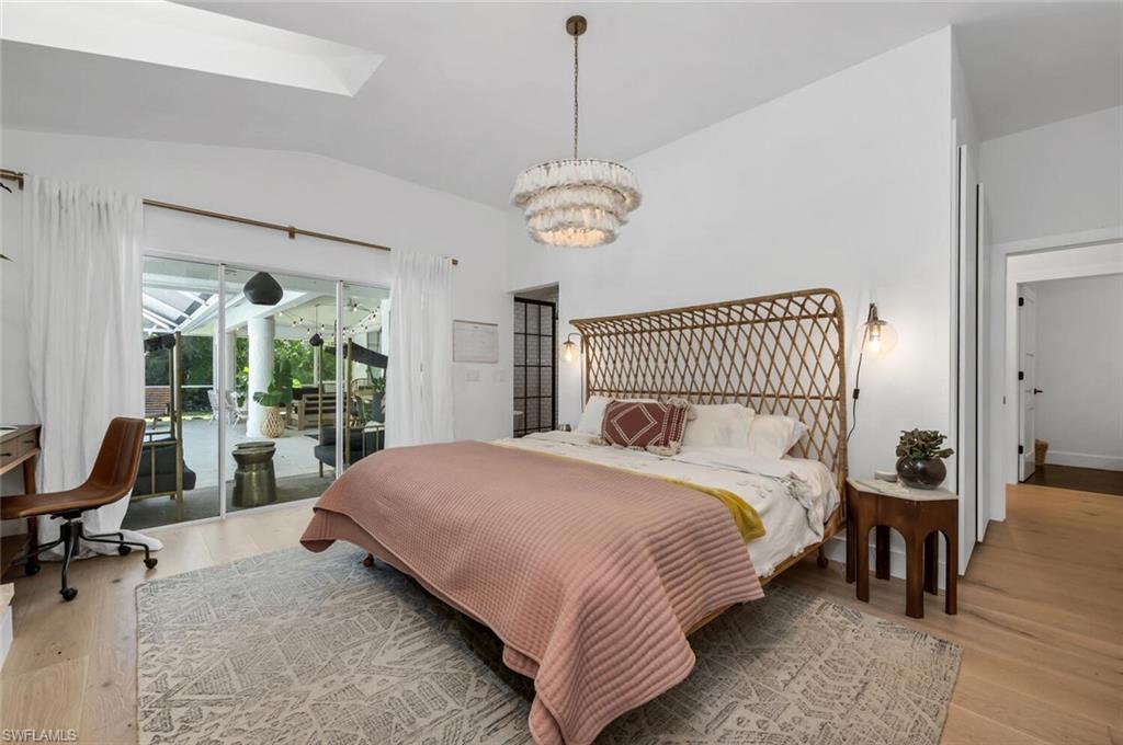 MILL RUN - Residential