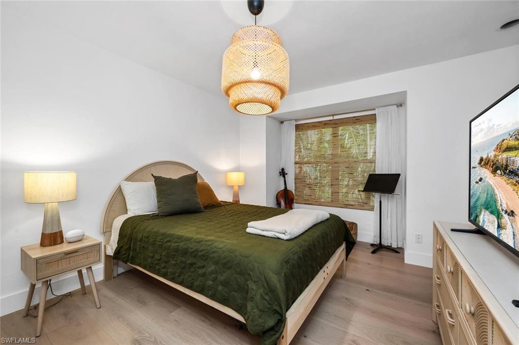 MILL RUN - Residential