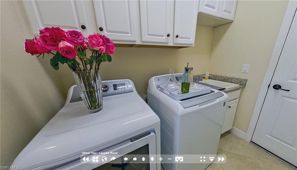 BONITA NATIONAL GOLF AND COUNTRY CLUB - Residential