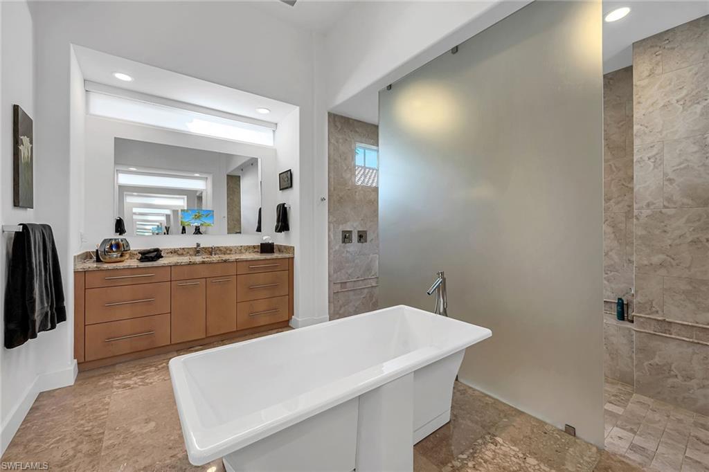 SERATA - Residential