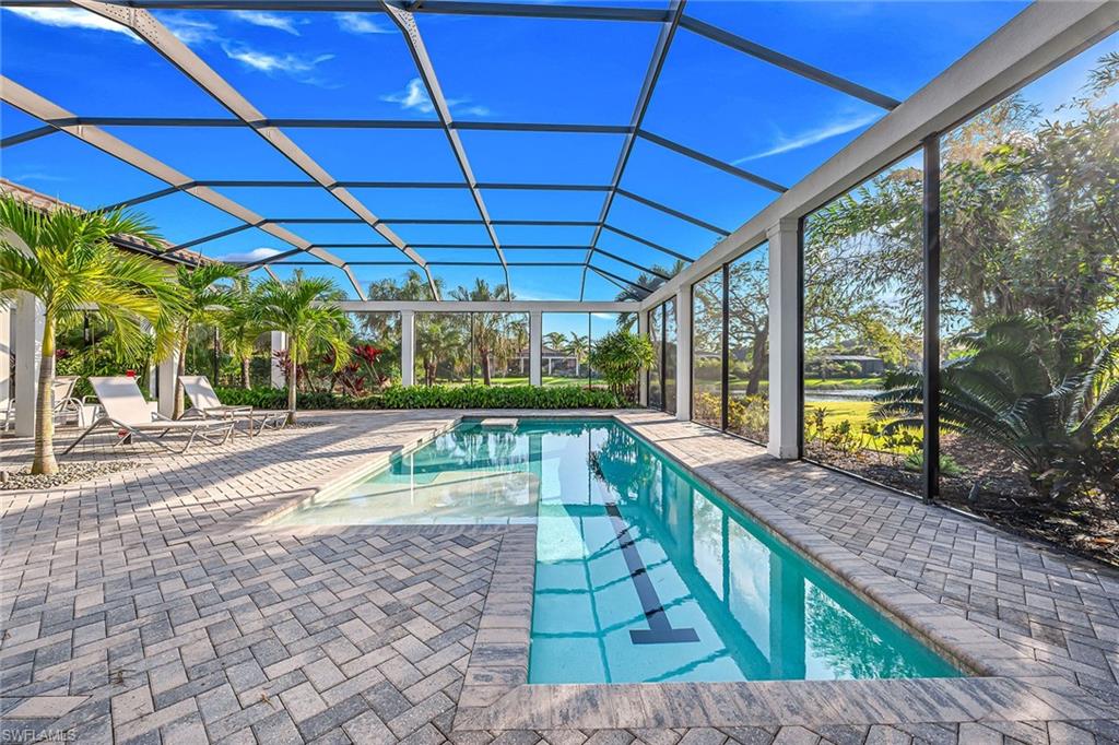 SERATA - Residential