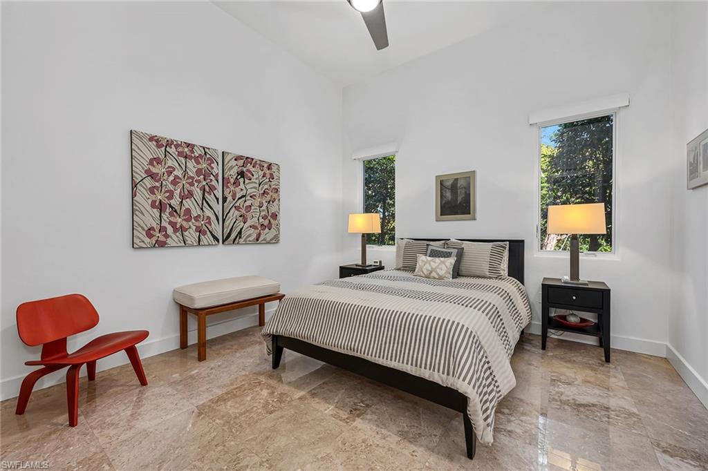 SERATA - Residential