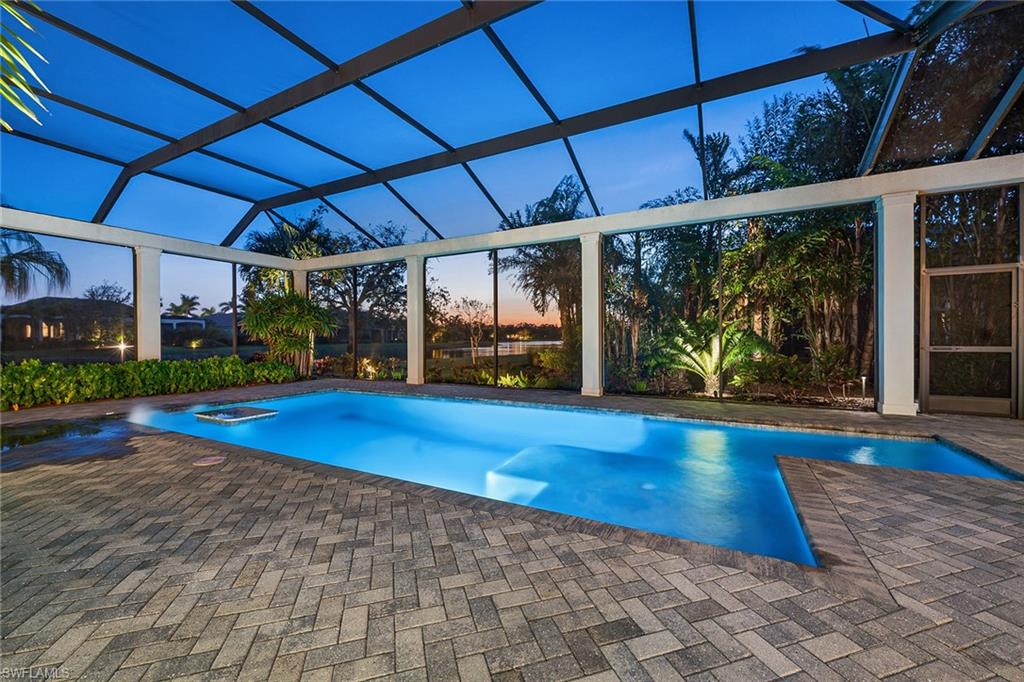 SERATA - Residential