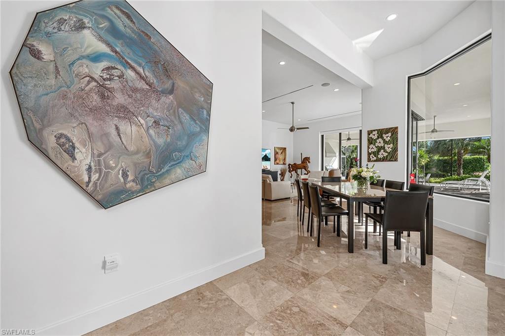 SERATA - Residential