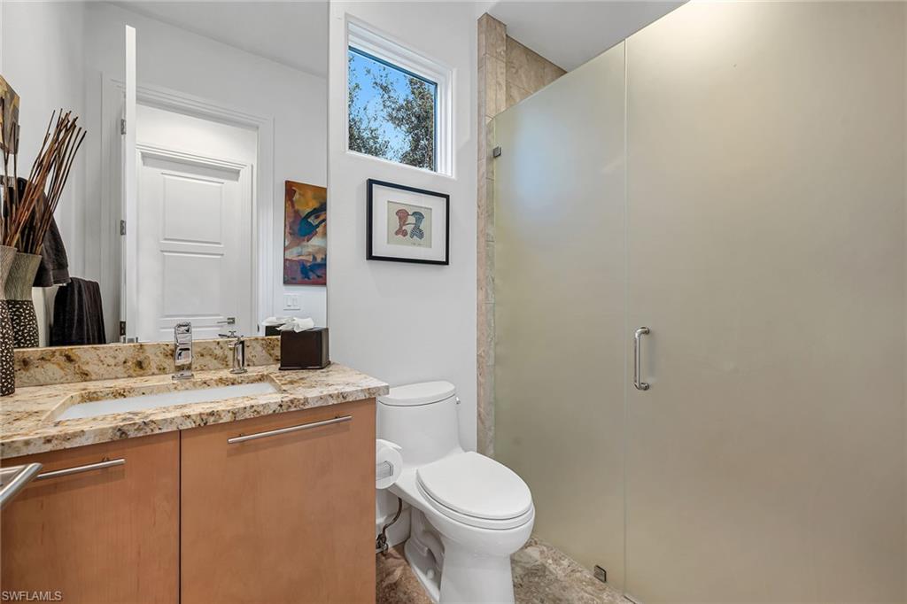 SERATA - Residential