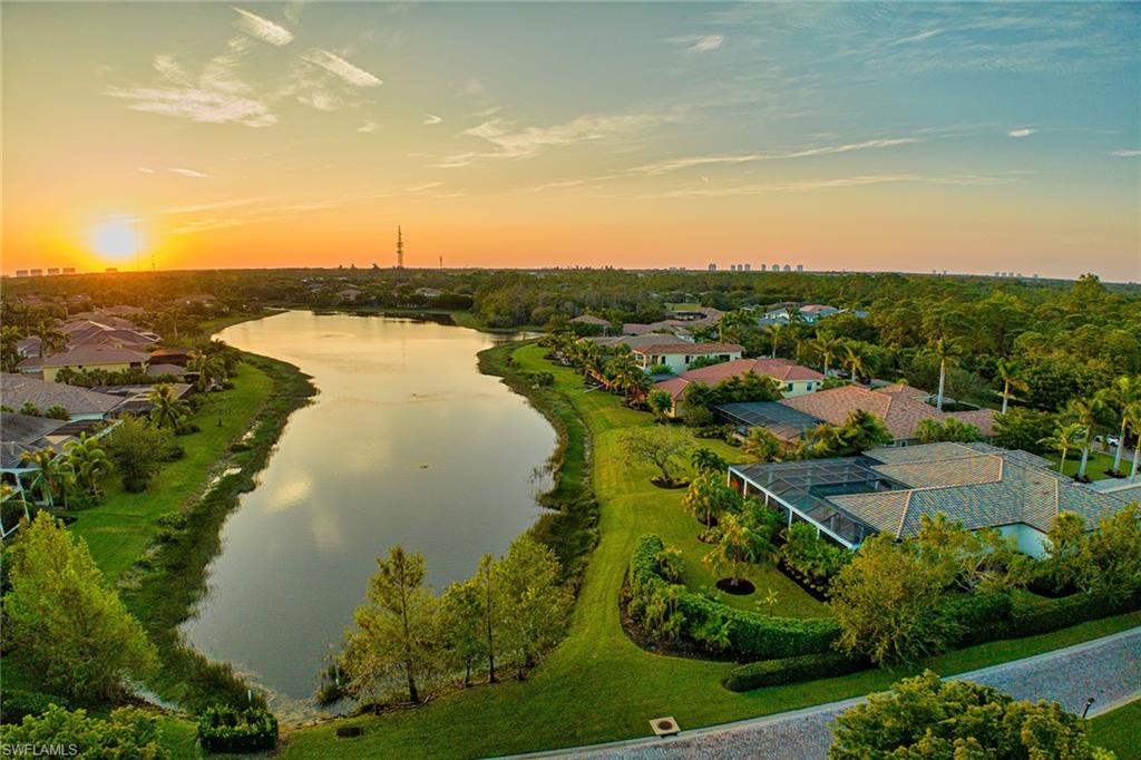 SERATA - Residential