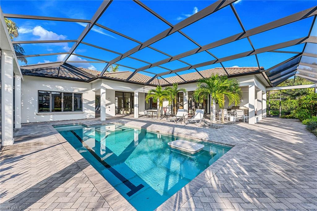 SERATA - Residential