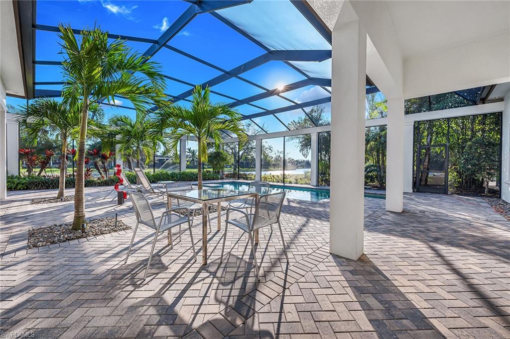 SERATA - Residential