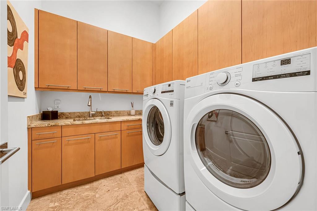 SERATA - Residential