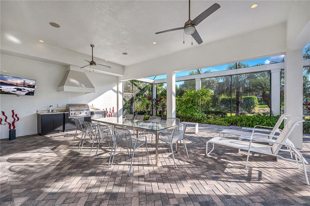 SERATA - Residential