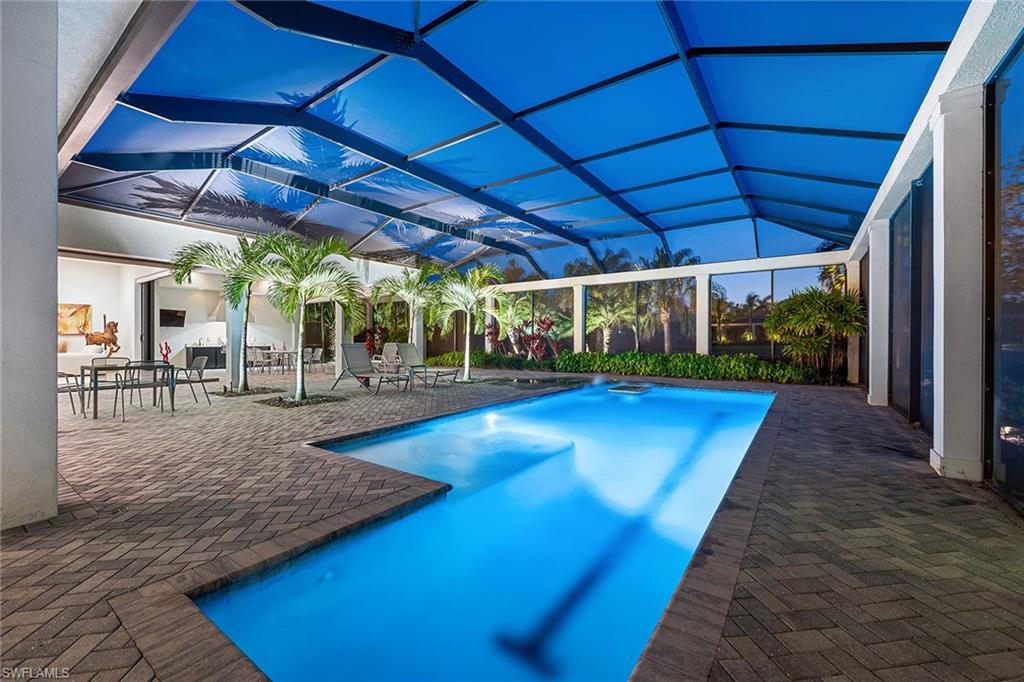 SERATA - Residential