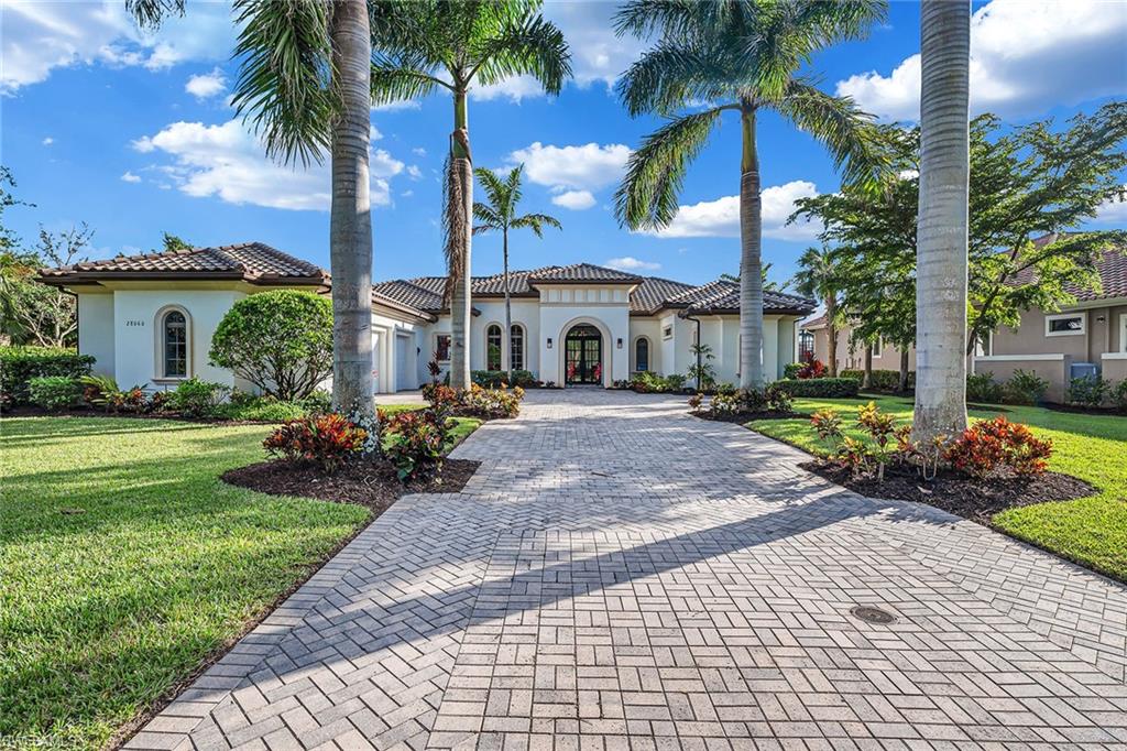 SERATA - Residential