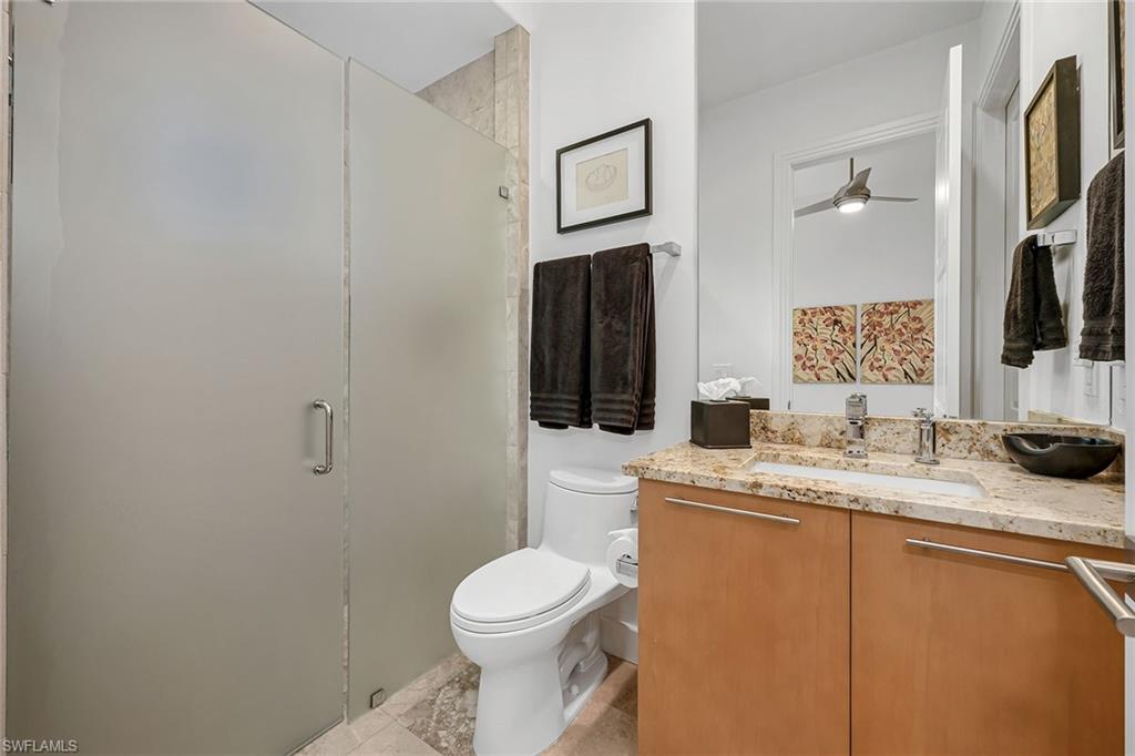 SERATA - Residential