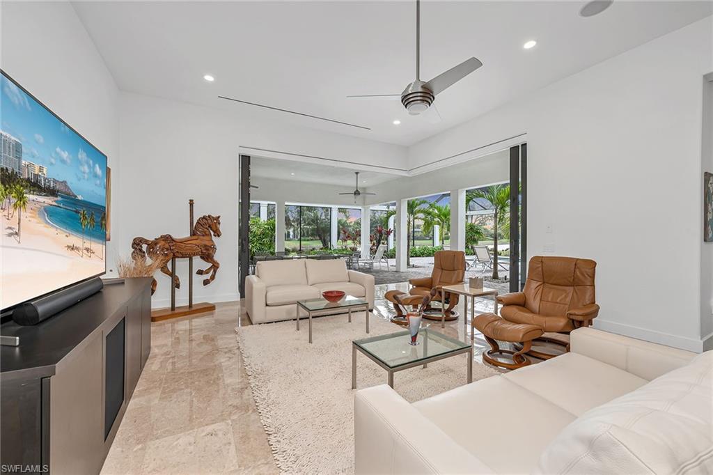 SERATA - Residential