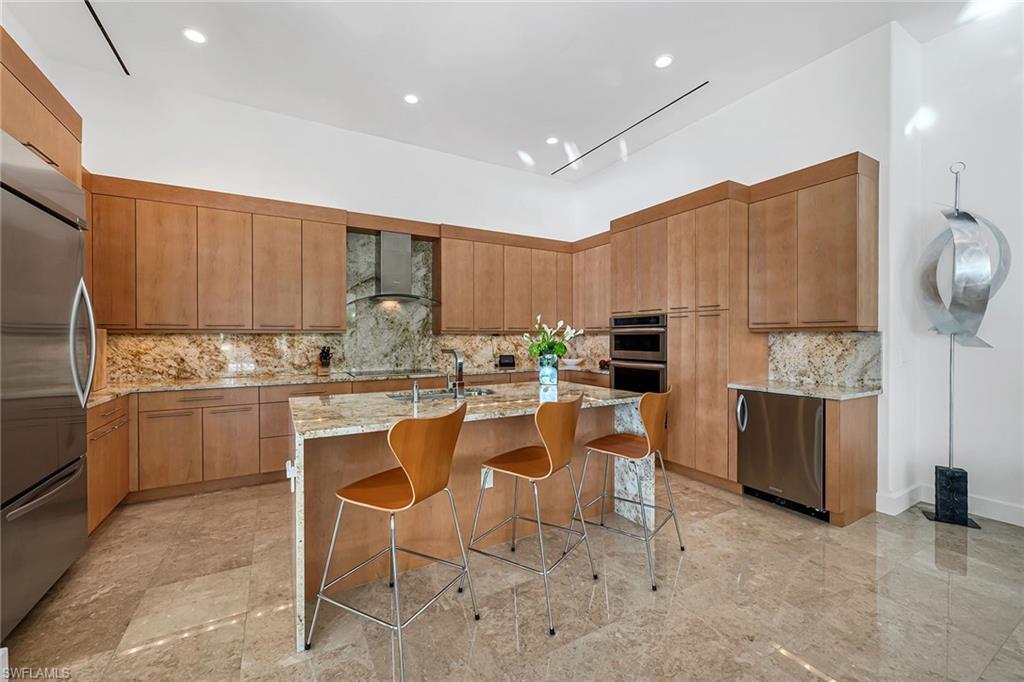 SERATA - Residential