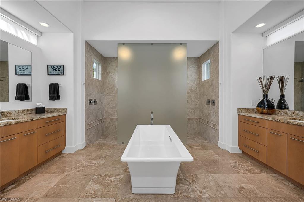 SERATA - Residential