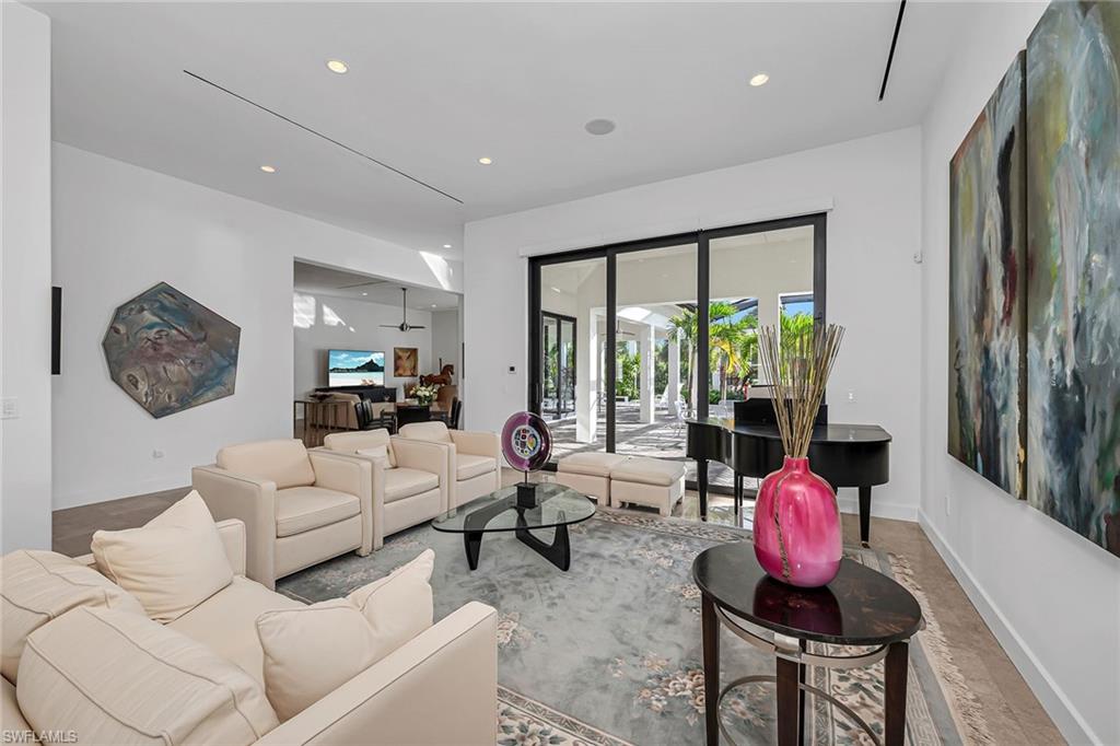 SERATA - Residential