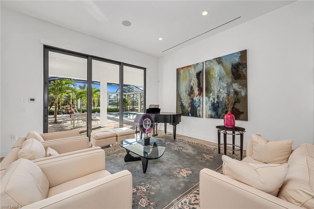 SERATA - Residential