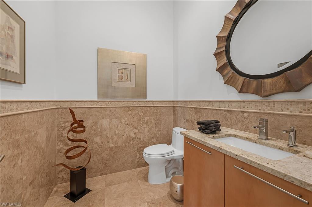 SERATA - Residential