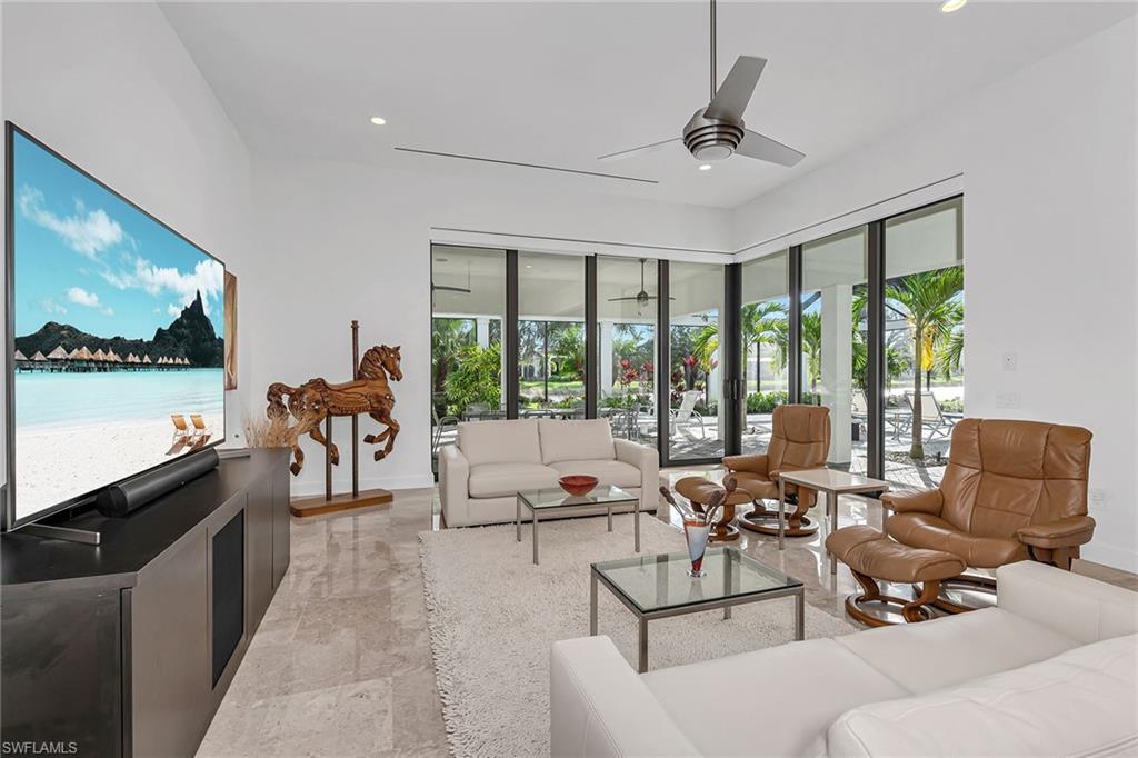 SERATA - Residential