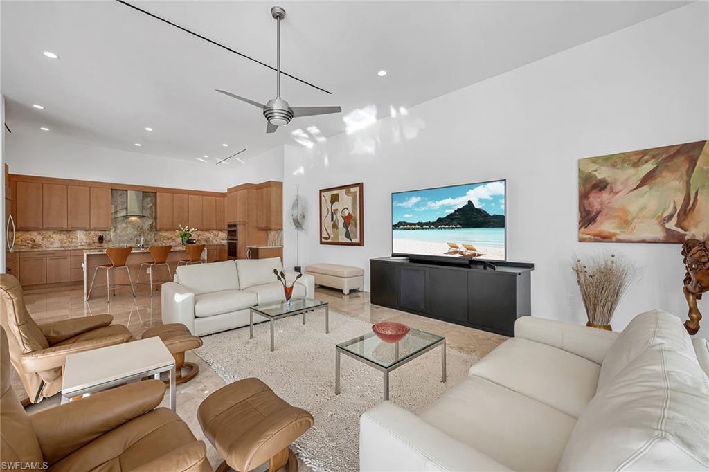 SERATA - Residential