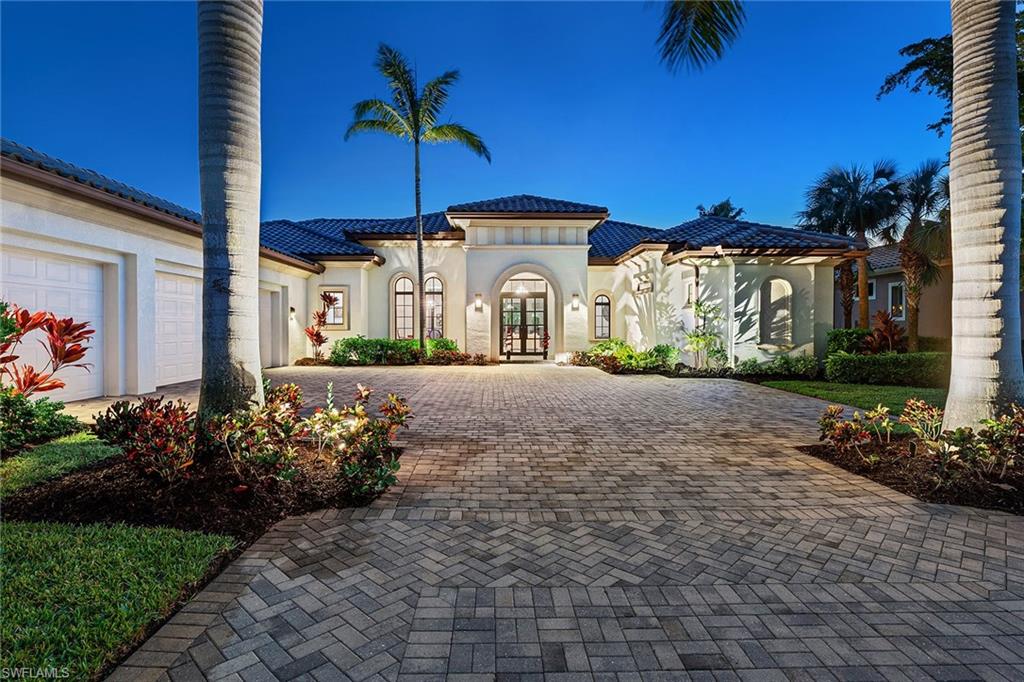 SERATA - Residential